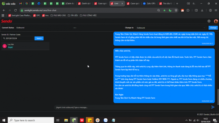 2026 04 30 14 22 30 png