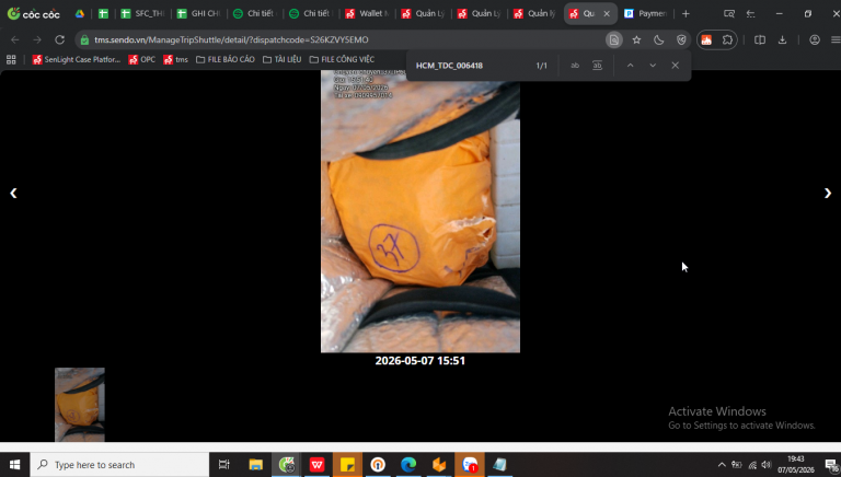 2026 05 07 19 43 07 png