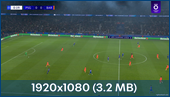 thumb c02e0ca567528a719e25c146e6972e1c png