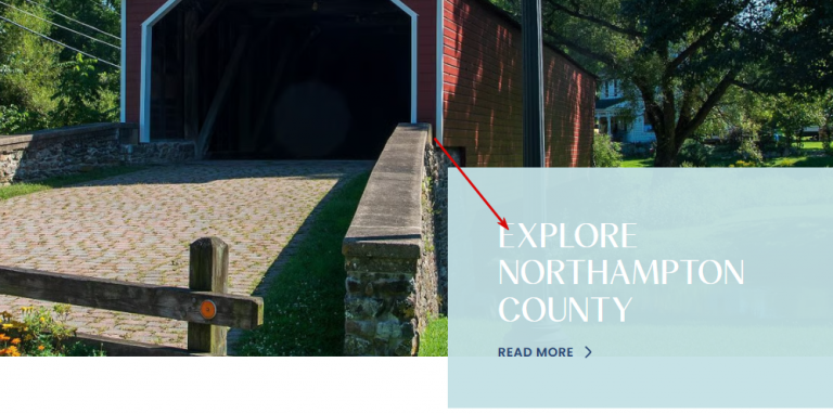 2026 03 14 11 14 01 png