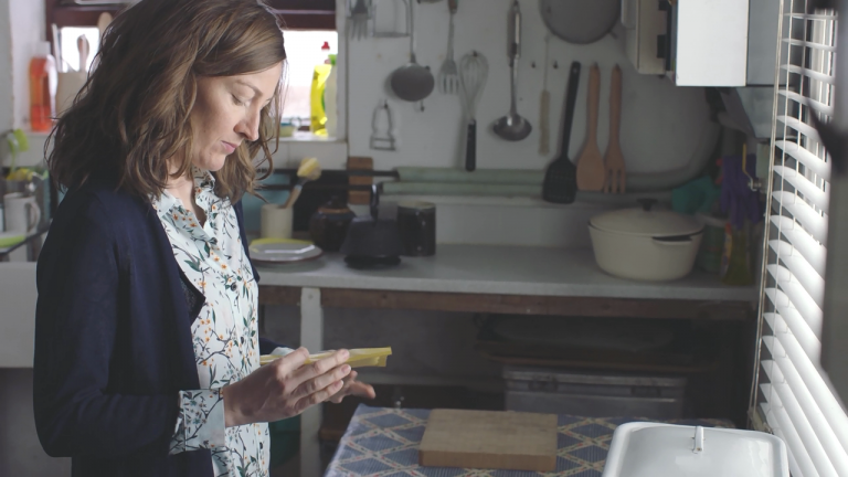 usmdujezy7pyn74fqa458fyvf png