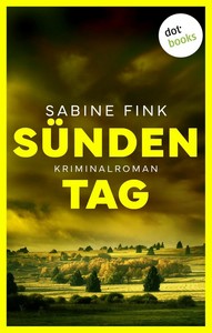 Sabine Fink   Sündentag   Maria Ammon 2 jpg