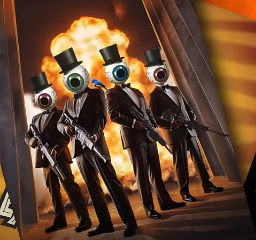 2025 05 31 18 59 36 png