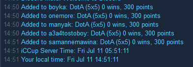 2025 07 11 14 51 17 png