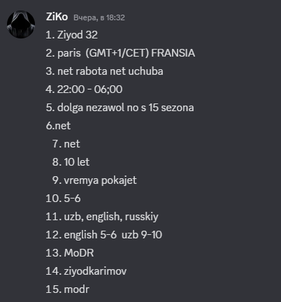 2025 11 29 22 25 05 png