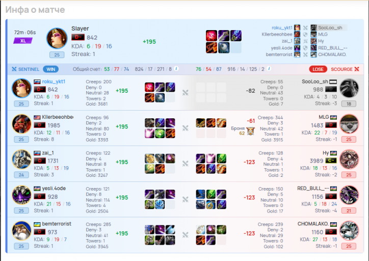 2026 03 28 15 31 13 png