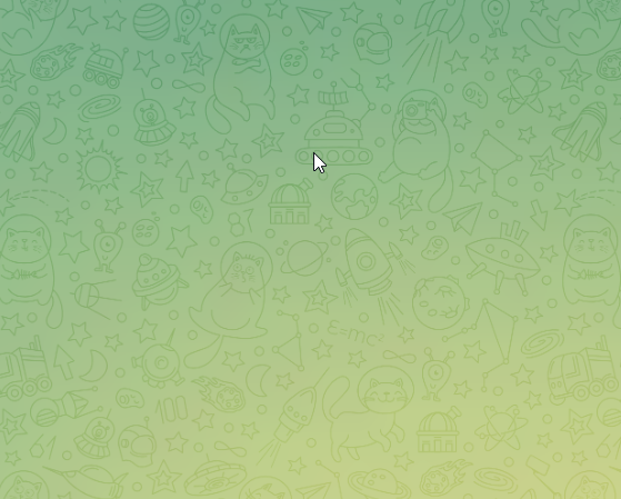 2025 10 22 11 02 28 png