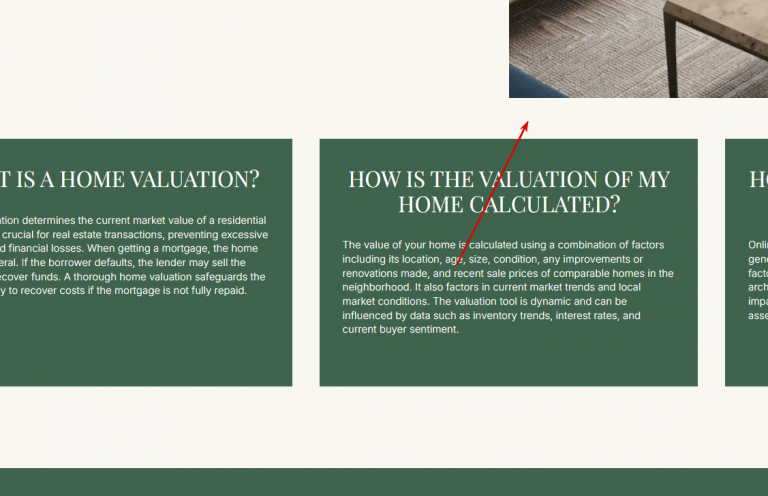 2025 06 27 09 41 48 png