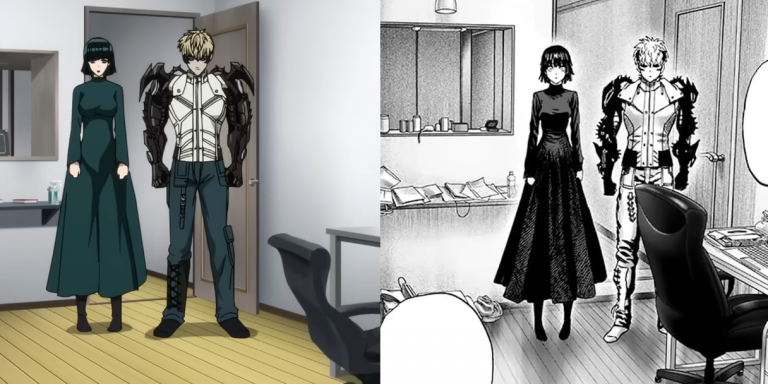 2025 11 23 11 03 40 png