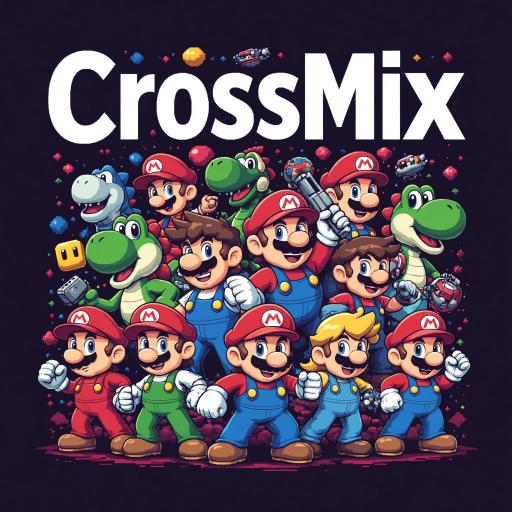 7e105b95d39311f094baeade2fa062be 1 jpg