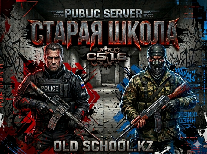 1777850025015 png