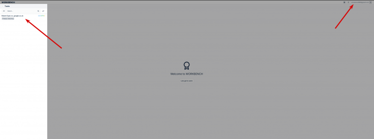 2026 03 26 21 02 51 png