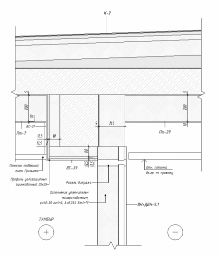 2026 04 29 19 06 03 png