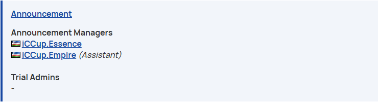 2026 03 30 01 22 28 png