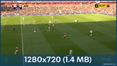 thumb dac534d1f89c2e2f14af143530866a81 png