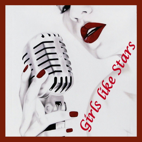 Cover jpg