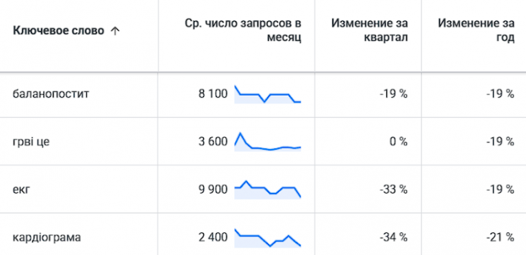 2026 02 11 20 57 37 png