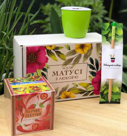 2026 02 19 16 57 01 png