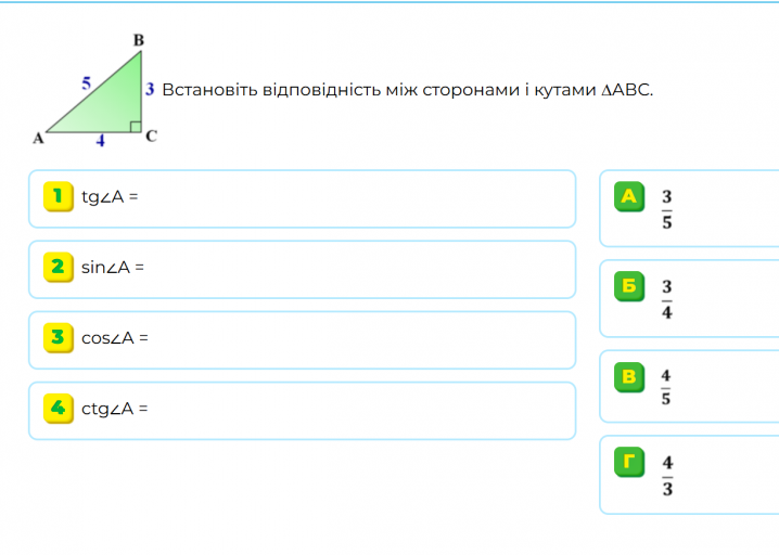 2026 03 18 22 15 34 png