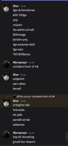 sherzod7 png