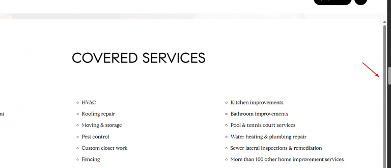 2025 12 19 09 37 32 png