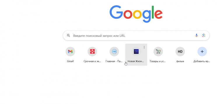2025 08 25 00 26 10 png