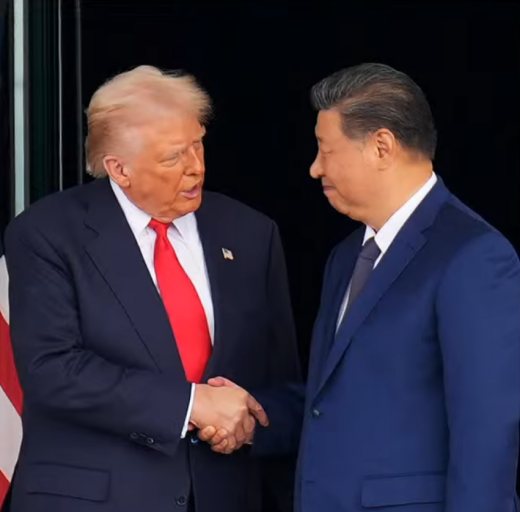 2025 11 06 22 48 45 png