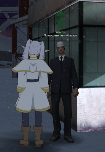 2026 01 19 01 49 04 png