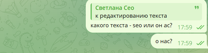 2026 05 25 17 59 53 png