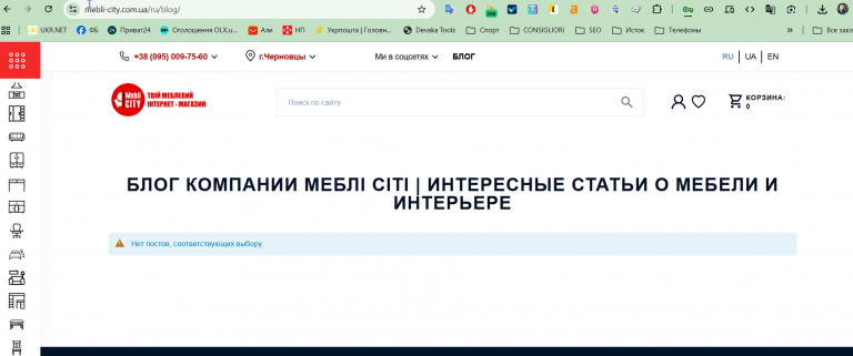 2026 02 23 16 22 25 png