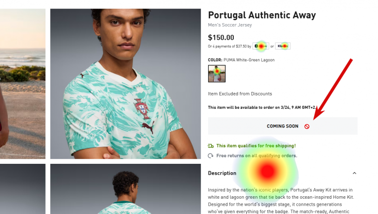 2026 03 20 11 12 25 png