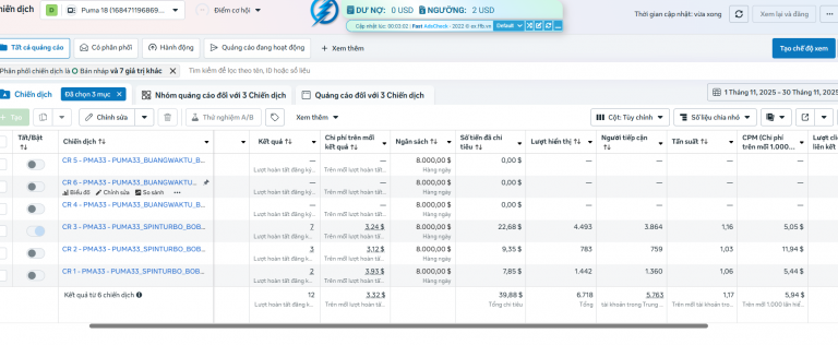 2025 12 02 00 03 18 png