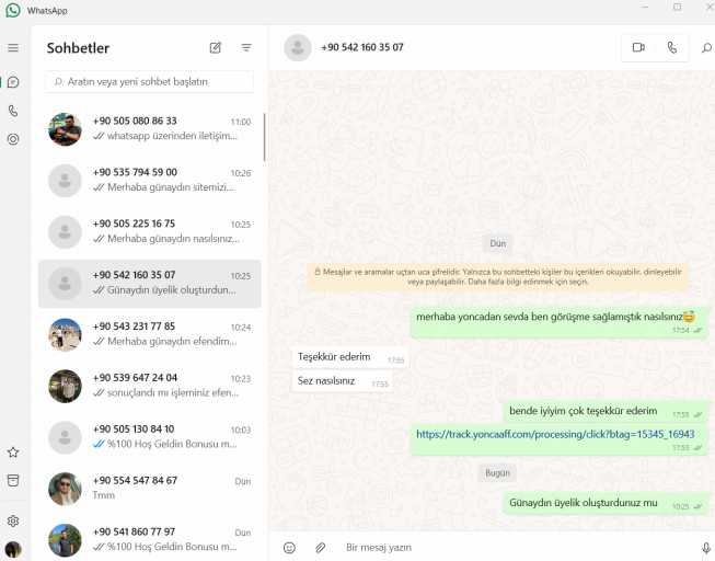 2025 10 30 11 00 22 png