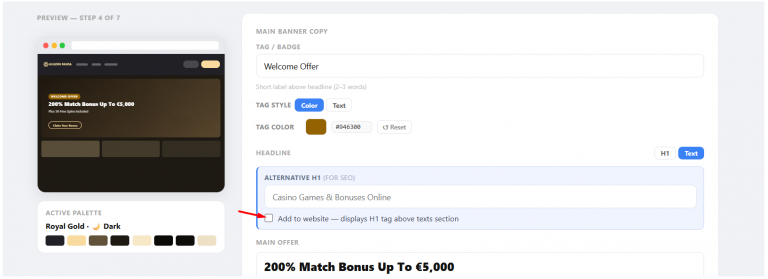 2026 03 25 11 42 20 png