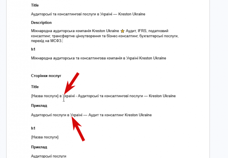 2026 03 23 17 09 05 png