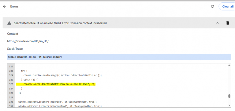 2026 04 09 15 21 31 png