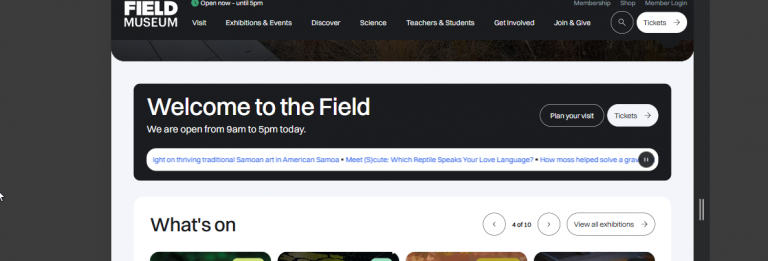 2026 04 10 17 41 36 png