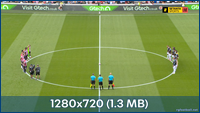thumb 0ab5be998613202ca39319fbedd9800c png