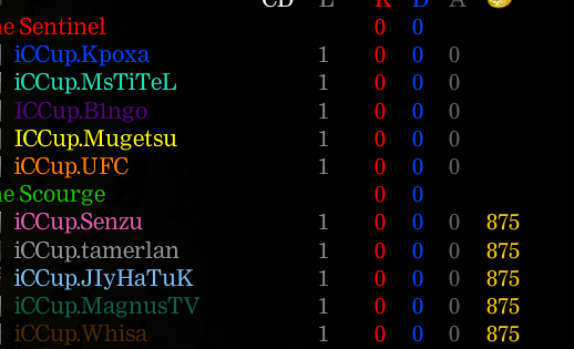 2026 03 12 21 55 25 png