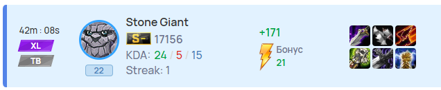 2025 11 30 15 24 53 png