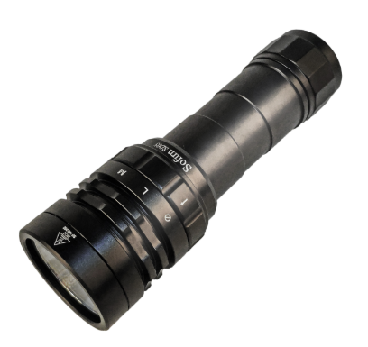 2025 12 27 13 01 04 png