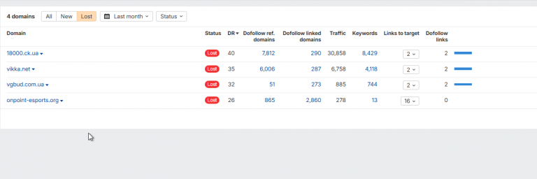 2025 12 24 14 28 54 png