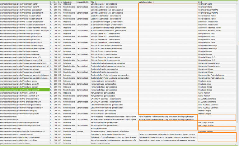 2025 11 14 12 12 36 png