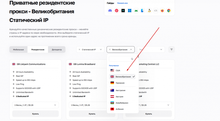 2025 12 15 15 23 47 png