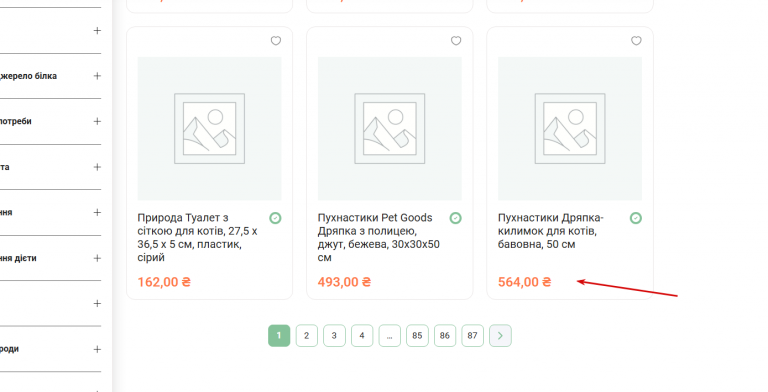 2026 01 20 15 27 56 png