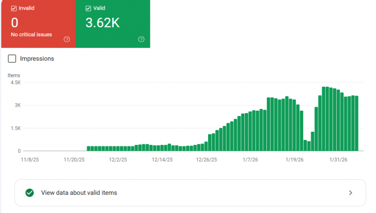 2026 02 06 18 04 32 png