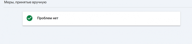 2026 01 09 18 37 39 png