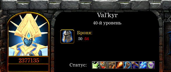 2026 03 12 12 14 47 png