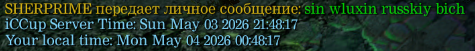 2026 05 05 14 47 59 png