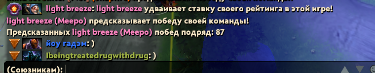 2025 10 09 15 53 55 png